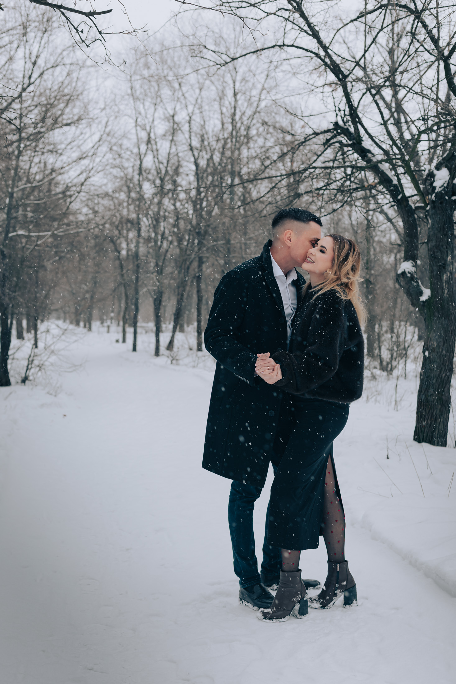 Фотосесія Дніпро